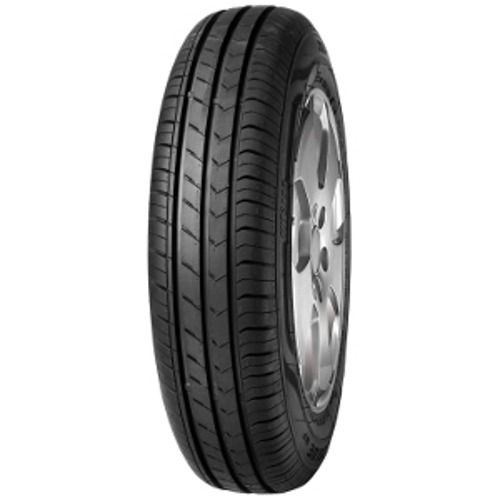 Foto pneumatico: SUPERIA, ECOBLUE HP 205/55 R16 91V Estive