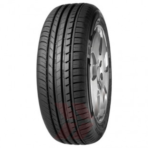 Foto pneumatico: SUPERIA, ecoblue 285/35 R22 106W Estive