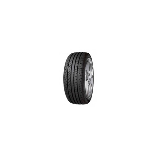 Foto pneumatico: SUPERIA, ECOBLUE SUV XL 225/55 R18 102V Estive