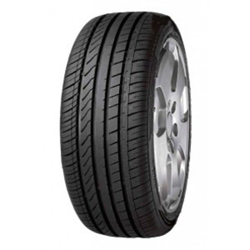 Foto pneumatico: SUPERIA, ECOBLUE UHP 245/45 R18 100W Estive