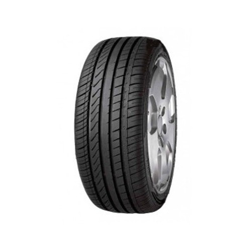 Foto pneumatico: SUPERIA, ECOBLUE UHP XL 215/35 R18 84W Estive