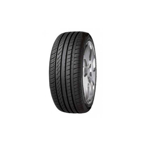 Foto pneumatico: SUPERIA, ecoblue uhp 245/40 R17 95W Estive