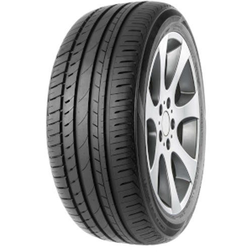 Foto pneumatico: SUPERIA, ECOBLUE UHP2 275/40 R19 105W Estive