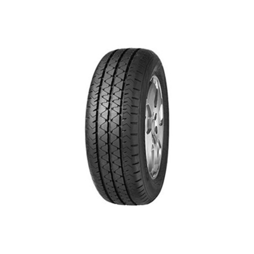 Foto pneumatico: SUPERIA, ECOBLUE VAN 2 215/75 R16 113R Estive