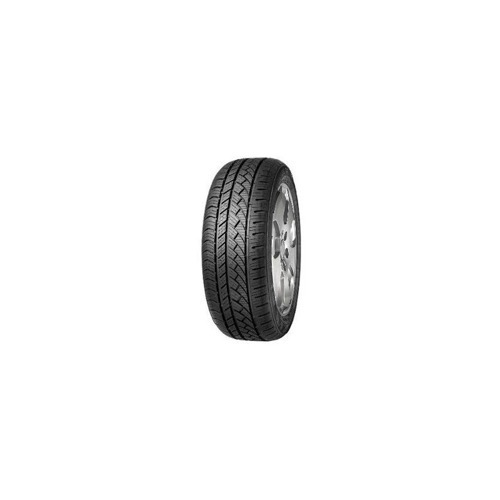 Foto pneumatico: SUPERIA, ECOBLUE VAN 4S 235/65 R16 115R Estive