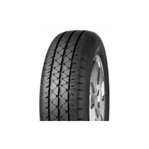 Foto pneumatico: SUPERIA, ECOBLUE VAN 4S 195/65 R16 104R Estive