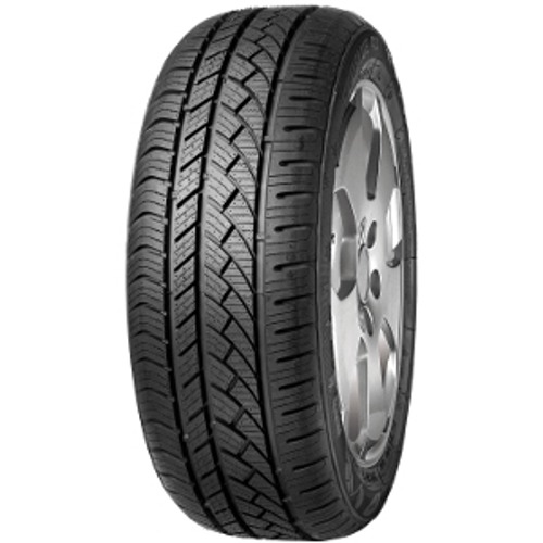 Foto pneumatico: SUPERIA-FS, ECOBLUE VAN 4S 195/70 R15 102R Quattro-stagioni