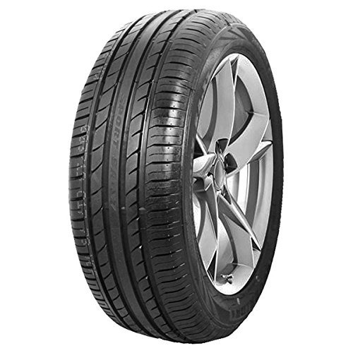 Foto pneumatico: SUPERIA, SA37 225/50 R18 95W Estive