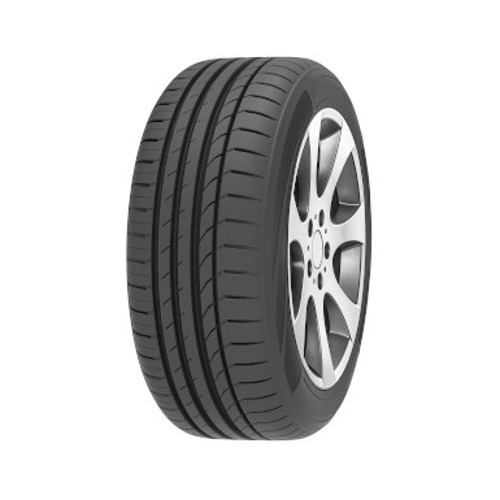 Foto pneumatico: SUPERIA, STAR LT 185/60 R14 82H Estive