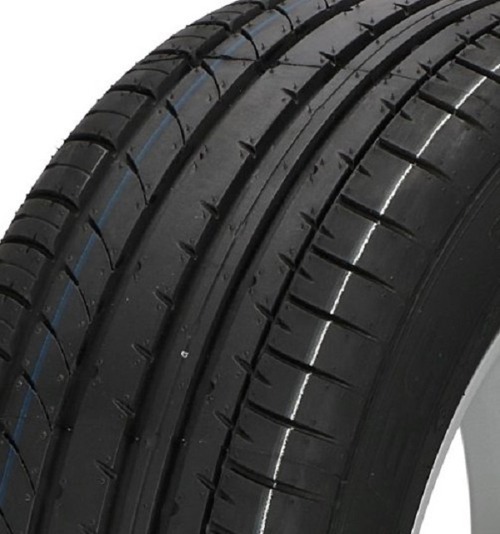 Foto pneumatico: SUPERIA, STAR LT 165/80 R13 91S Estive