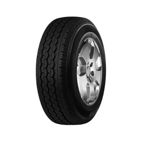 Foto pneumatico: SUPERIA, STAR LT 195/70 R15 104R Estive