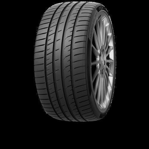 Foto pneumatico: SYRON, PREMIUM PERFORMANCE G2 XL 235/40 R19 98Y Estive