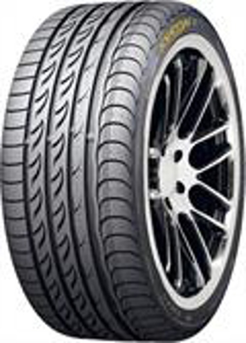 Foto pneumatico: SYRON, RACE 1 XL 225/35 R19 88W Estive