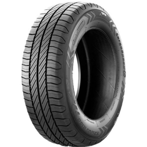 Foto pneumatico: TAURUS, CARGO SPEED EVO 225/75 R16 118R Estive