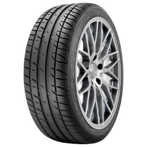 Foto pneumatico: TAURUS, HIGH PERFORMANCE EL 205/60 R16 96H Estive