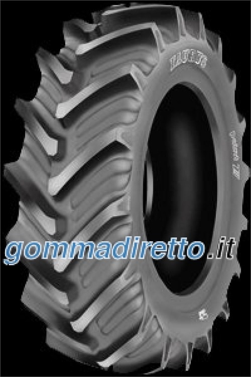 Foto pneumatico: TAURUS, POINT 70 480/70 R38 145A8 Estive