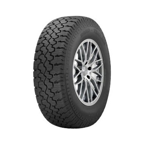 Foto pneumatico: TAURUS, ROAD TERRAIN 285/65 R17 116T Estive