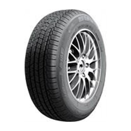 Foto pneumatico: TAURUS, 701 225/65 R17 106H Estive