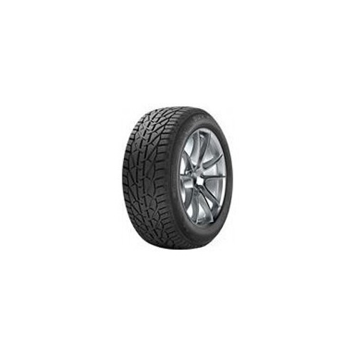 Foto pneumatico: TAURUS, SUV WINTER EL 255/45 R20 105V Invernali