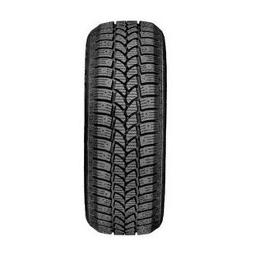 Foto pneumatico: TAURUS, 501 ICE 175/65 R14 82T Invernali