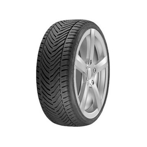 Foto pneumatico: TAURUS, ALL SEASON SUV 215/60 R17 100V Quattro-stagioni