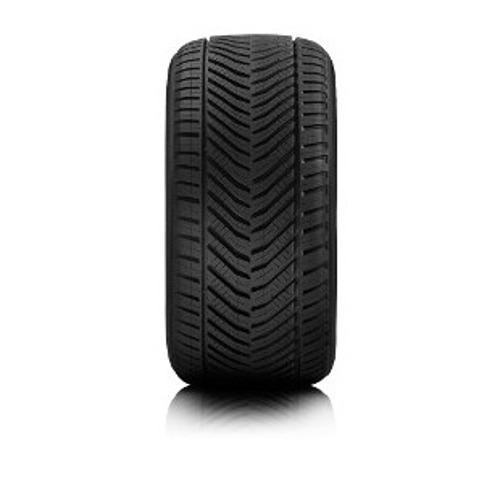 Foto pneumatico: RIKEN, ALL SEASON 145/70 R13 71T Quattro-stagioni