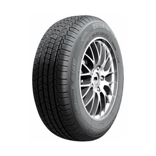 Foto pneumatico: TAURUS, 701 SUV 235/60 R17 102V Estive