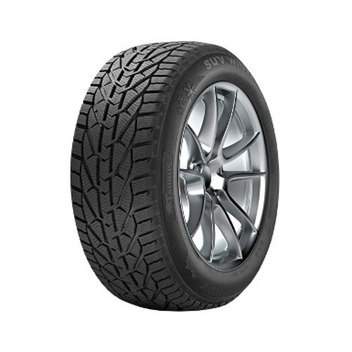 Foto pneumatico: TAURUS, SUV WINTER 255/50 R19 107V Invernali