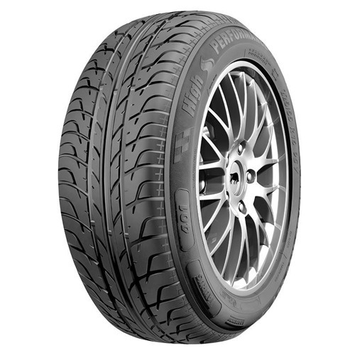 Foto pneumatico: TAURUS, HIGH PERFORMANCE 165/60 R15 77H Estive