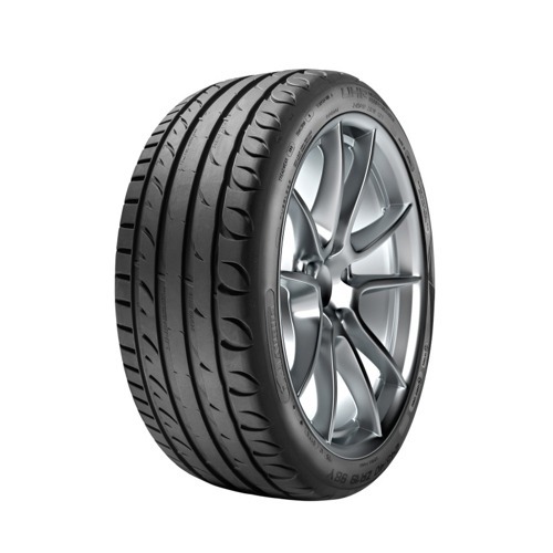 Foto pneumatico: TAURUS, ultra hight performance 225/45 R17 91Y Estive