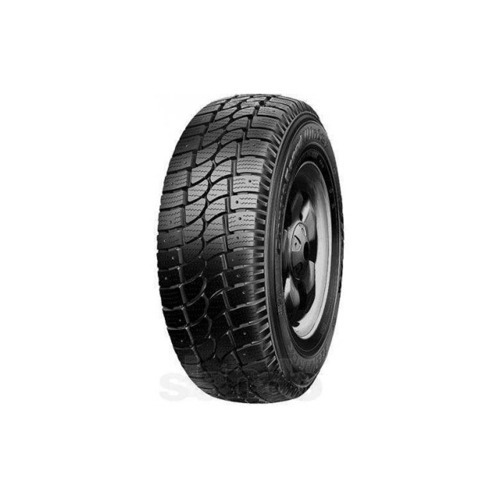 Foto pneumatico: TAURUS, 601 winter 225/70 R15 112R Invernali