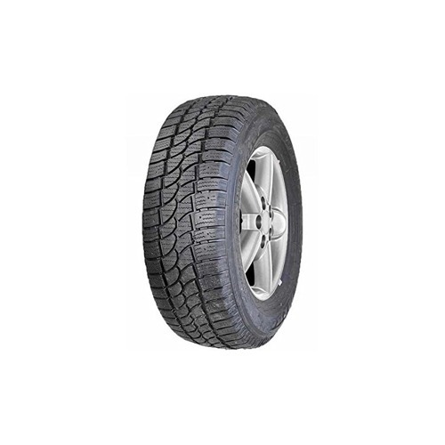 Foto pneumatico: TAURUS, 201 LT WINTER 235/65 R16 115R Invernali