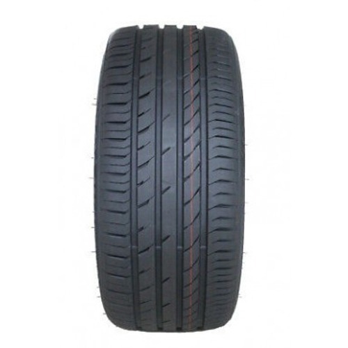 Foto pneumatico: THREE, ECOWINGED A 255/40 R18 95Y Estive