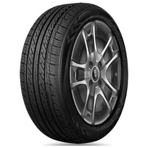 Foto pneumatico: THREE, P306 195/60 R15 88V Estive