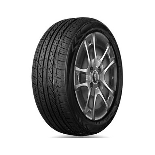 Foto pneumatico: THREE, P306 215/60 R16 99H Estive