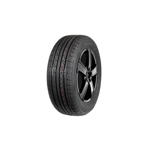 Foto pneumatico: THREE, P306 185/55 R15 82V Estive