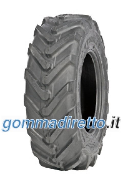 Foto pneumatico: TIANLI, BACKTRACK RADIAL SUPREME 460/70 R24 159A8 Estive