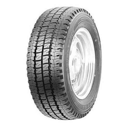 Foto pneumatico: TIGAR, CARGO SPEED 195/70 R15 104R Estive