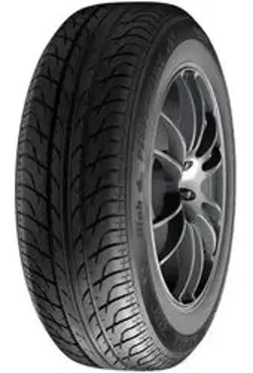 Foto pneumatico: TIGAR, HIGH PERFORMANCE 225/60 R16 98V Estive