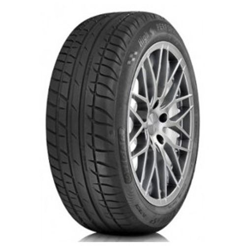 Foto pneumatico: TIGAR, HIGH PERFORMANCE 195/55 R15 85H Estive