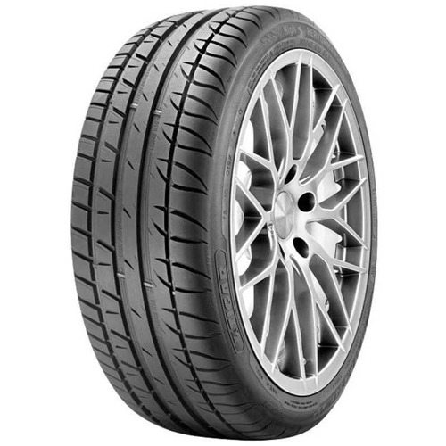 Foto pneumatico: TIGAR, HIGH PERFORMANCE 185/60 R15 84H Estive