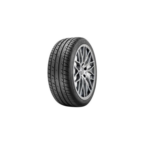 Foto pneumatico: TIGAR, HIGH PERFORMANCE 185/65 R15 88H Estive