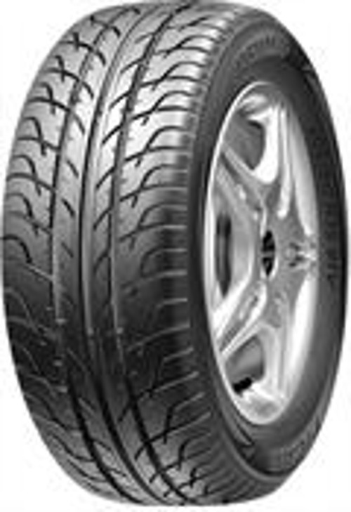 Foto pneumatico: TIGAR, PRIMA 225/60 R16 98V Estive