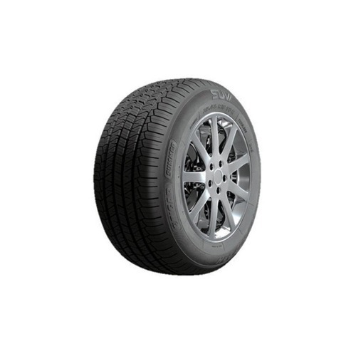 Foto pneumatico: TIGAR, SUV SUMMER 235/55 R18 100V Estive