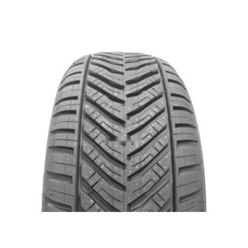 Foto pneumatico: TIGAR, ALL SEASON SUV 215/65 R16 98H Quattro-stagioni