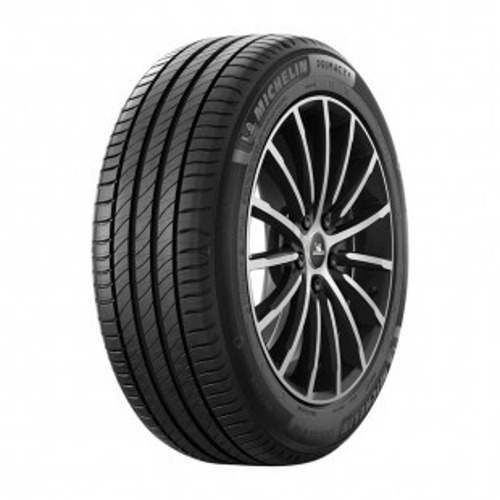 Foto pneumatico: DYNAMO, SNOW-H MWH01 XL 195/65 R15 95T Invernali