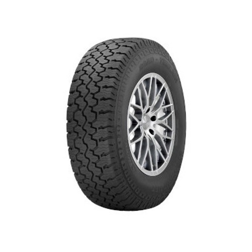 Foto pneumatico: TIGAR, ROAD TERRAIN XL M+S 245/75 R16 115S Estive