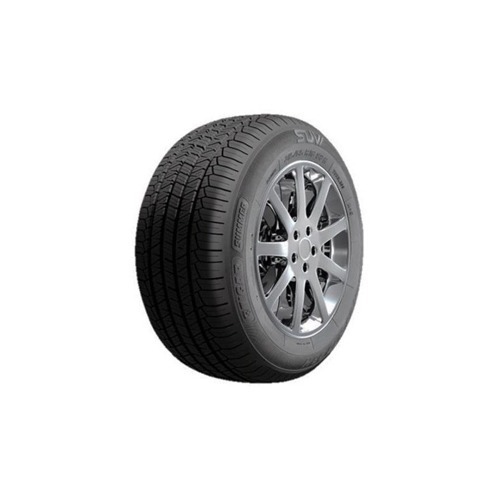 Foto pneumatico: TIGAR, SUV SUMMER 235/65 R17 108V Estive