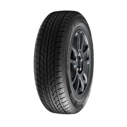 Foto pneumatico: TIGAR, TOURING 145/80 R13 75T Estive