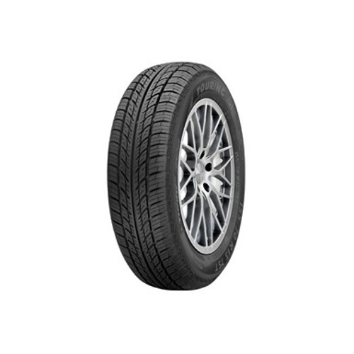 Foto pneumatico: TIGAR, touring 145/70 R13 71T Estive